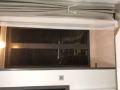 近 Paya Lebar 地鐵站 步行五分鐘 Apartment 整套招租