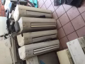 Rongyao（荣耀）冷气有限公司、安装、维修、清洗、保养、家庭店面装修