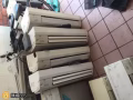 Rongyao（荣耀）冷气有限公司、安装、维修、清洗、保养、家庭店面装修