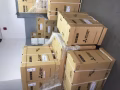 Rongyao（荣耀）冷气有限公司、安装、维修、清洗、保养、家庭店面装修