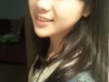 按摩师 纹绣师 美容师 美发师以及相关学徒 咨询QQ/微信1261676699