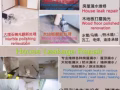 房頂漏水衛生間防水漏水維修，木地板和大理石地板打磨拋光翻新，室內油漆，水管龍頭安