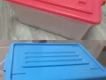 便宜出售收纳盒