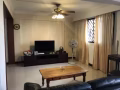 3+1 碧山大牌158 Bishan Street 13