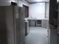 3+1 碧山大牌158 Bishan Street 13