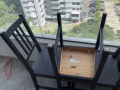 二手家具便宜大甩卖！！