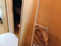 二手家具便宜大甩賣！！