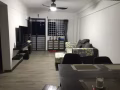 Ang Mo Kio 329