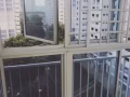 宏茂桥地铁站附近出租HDB大普通房(有照片)