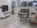 宏茂桥地铁站附近出租HDB大普通房(有照片)