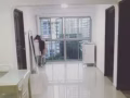宏茂桥地铁站附近出租HDB大普通房(有照片)