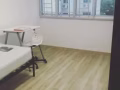 宏茂桥地铁站附近出租HDB大普通房(有照片)