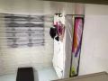 红山干净卫生，房间出租