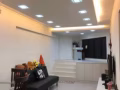 2+1 武吉寶美大牌101 Bukit Purmei Road