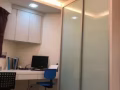 2+1 武吉寶美大牌101 Bukit Purmei Road