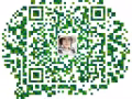 專業赴新勞務，誠招代理，專人培訓！安排QQ/微信：2608694056
