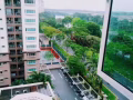 近後港地鐵站公寓普通房間出租，非中介，人少安靜清潔