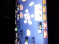 大牛魔王炸金花