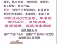 上門催乳，通乳，產後按摩98274666