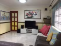 3+1 裕廊東大牌282 Toh Guan Road