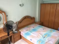 3+1 裕廊東大牌282 Toh Guan Road