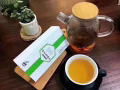 祛湿茶专家