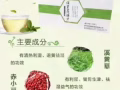 祛濕茶專家