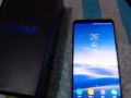三星note8