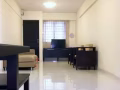2+1 宏茂橋大牌610 Ang Mo Kio Avenue 4