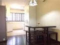 2+1 宏茂桥大牌610 Ang Mo Kio Avenue 4