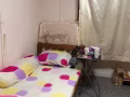 2+1 義順大牌742 Yishun Avenue 5
