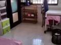 近后港/实龙岗超大普通房间出租