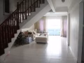 4+1 湖畔大牌471 Jurong West Street 41