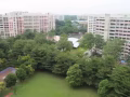 4+1 湖畔大牌471 Jurong West Street 41