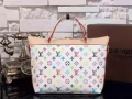 香港廠家直供 原單lv prada 香奈兒 各種品牌奢侈品。現在尋求代理合作