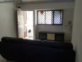  2+1 班丹花園大牌410 Pandan Gardens
