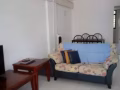 2+1 女皇鎮大牌169 Stirling Road