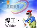 新加坡技術類工作匯總 qq & 微信 3081667835  歡迎諮詢