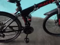 優質腳車出售