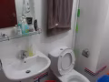 3+1 杜佛大牌28C Dover Crescent
