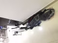 瑜伽墊/踏步機 運動器材