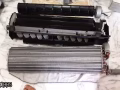 正规注册冷气公司 98964831