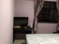 金文泰好房出租