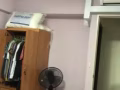 金文泰好房出租