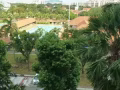 hougang ave 4 blk 601招女♀搭房