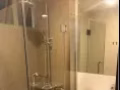 山景地鐵站公寓單間短租！日租！
