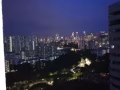 tiong bahru附近公寓主人房，普通房出租