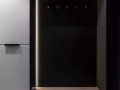 工作室专业出施工图，效果图加我看作品