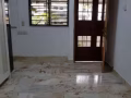 2+1 直落布兰雅大牌65 Telok Blangah Drive