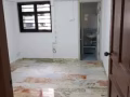 2+1 直落布蘭雅大牌65 Telok Blangah Drive